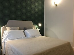 Affreschi a San Pietro