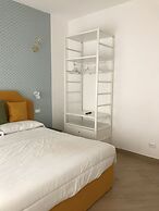 Affreschi Al Vaticano