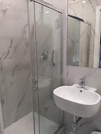 Affreschi Al Vaticano