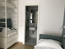 Affreschi Al Vaticano