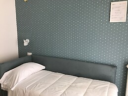 Affreschi Al Vaticano