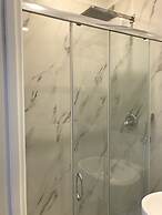 Affreschi Al Vaticano