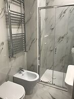 Affreschi Al Vaticano