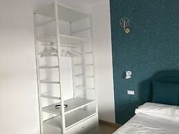 Affreschi Al Vaticano