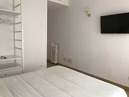 Affreschi Al Vaticano