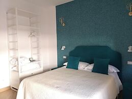 Affreschi Al Vaticano