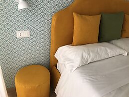 Affreschi Al Vaticano