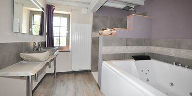 Mas des Colombes