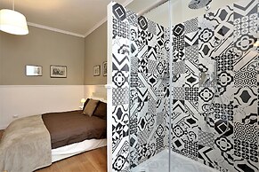 Romantica Guest House