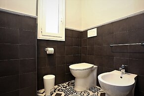 Romantica Guest House