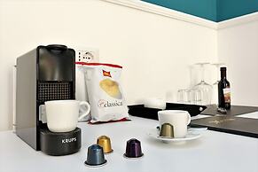 Romantica Guest House