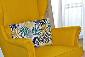 Romantica Guest House