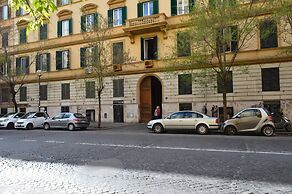 Romantica Guest House