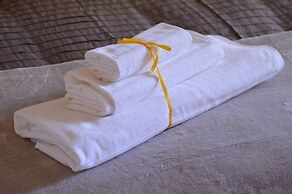 Romantica Guest House