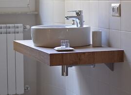 Romantica Guest House