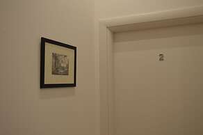 Romantica Guest House