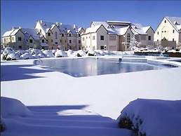 Residence Ifrane