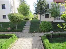 Residence Ifrane