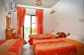 Filia Studios & Apartments