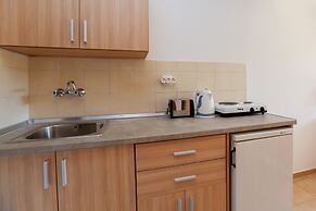 Filia Studios & Apartments