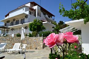 Filia Studios & Apartments