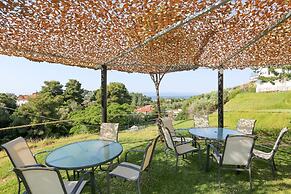 Filia Studios & Apartments