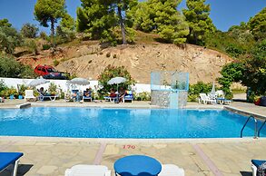 Filia Studios & Apartments