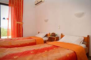 Filia Studios & Apartments