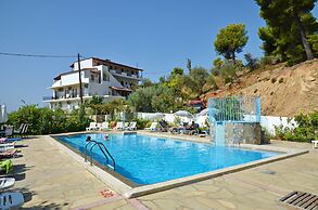 Filia Studios & Apartments