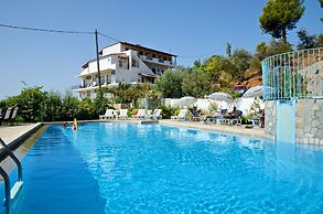 Filia Studios & Apartments