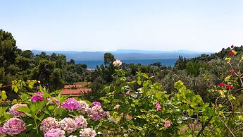 Filia Studios & Apartments