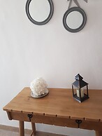 Divor Country Houses