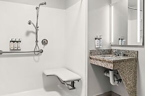 Holiday Inn Express & Suites Detroit North - Roseville by IHG