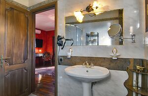 Infinity Villa Ioannina