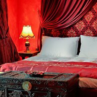 Infinity Villa Ioannina