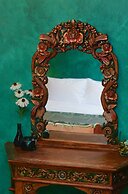 Infinity Villa Ioannina