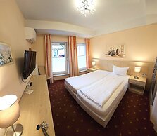 Hotel-Pension Altes Weinhaus