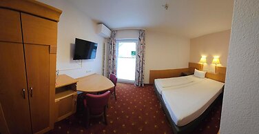 Hotel-Pension Altes Weinhaus