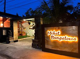 Meket Bungalows