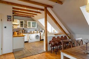 Maisonettewohnung Düsseldorf