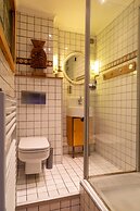 Maisonettewohnung Düsseldorf