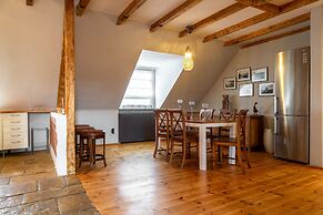 Maisonettewohnung Düsseldorf