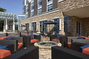 Hyatt Place Evansville