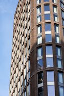 The Gate London City