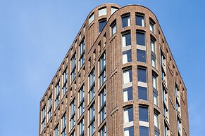 The Gate London City