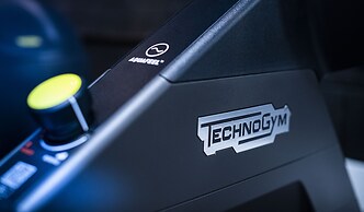 The Gate London City