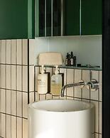 The Gate London City