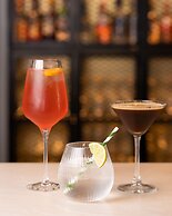 The Gate London City