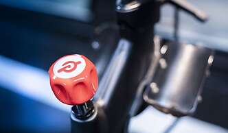 The Gate London City