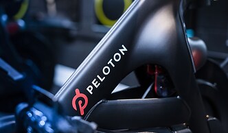 The Gate London City